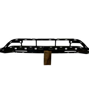 Mercedes GLC C253 AMG Front Bumper Lower Section 2019-2022 A2538851304 Genuine 15 Mercedes GLC C253 AMG Front Bumper Lower Section 2019-2022 A2538851304 Genuine - Image 1