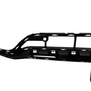 Mercedes GLC C253 AMG Front Bumper Lower Section 2019-2022 A2538851304 Genuine 18 Mercedes GLC C253 AMG Front Bumper Lower Section 2019-2022 A2538851304 Genuine - Image 4