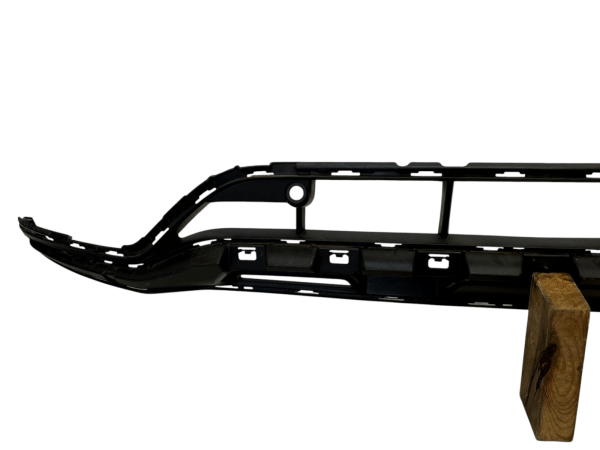 Mercedes GLC C253 AMG Front Bumper Lower Section 2019-2022 A2538851304 Genuine 3 Mercedes GLC C253 AMG Front Bumper Lower Section 2019 2022 A2538851304 Genuine 178462299835 4