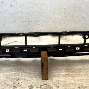 Mercedes GLC C253 AMG Front Bumper Lower Section 2019-2022 A2538851304 Genuine 19 Mercedes GLC C253 AMG Front Bumper Lower Section 2019-2022 A2538851304 Genuine - Image 5