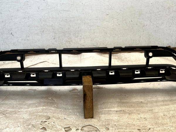 Mercedes GLC C253 AMG Front Bumper Lower Section 2019-2022 A2538851304 Genuine 4 Mercedes GLC C253 AMG Front Bumper Lower Section 2019 2022 A2538851304 Genuine 178462299835 5