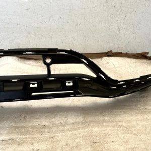 Mercedes GLC C253 AMG Front Bumper Lower Section 2019-2022 A2538851304 Genuine 20 Mercedes GLC C253 AMG Front Bumper Lower Section 2019-2022 A2538851304 Genuine - Image 6