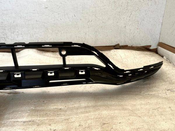 Mercedes GLC C253 AMG Front Bumper Lower Section 2019-2022 A2538851304 Genuine 5 Mercedes GLC C253 AMG Front Bumper Lower Section 2019 2022 A2538851304 Genuine 178462299835 6