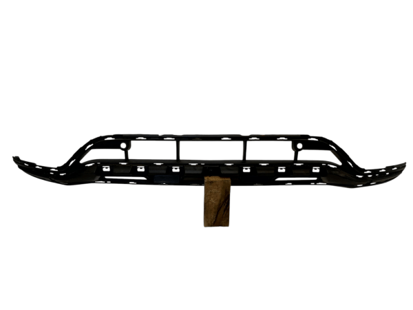 Mercedes-GLC-C253-AMG-Front-Bumper-Lower-Section-2019-2022-A2538851304-Genuine-178462299835 Mercedes GLC C253 AMG Front Bumper Lower Section 2019 2022 A2538851304 Genuine 178462299835