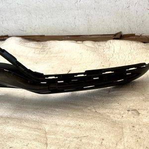 Mercedes GLC C253 AMG Front Bumper Lower Section 2019-2022 A2538851304 Genuine 21 Mercedes GLC C253 AMG Front Bumper Lower Section 2019-2022 A2538851304 Genuine - Image 7