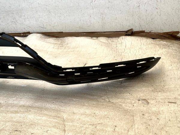 Mercedes GLC C253 AMG Front Bumper Lower Section 2019-2022 A2538851304 Genuine 6 Mercedes GLC C253 AMG Front Bumper Lower Section 2019 2022 A2538851304 Genuine 178462299835 7