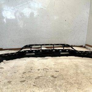 Mercedes GLC C253 AMG Front Bumper Lower Section 2019-2022 A2538851304 Genuine 22 Mercedes GLC C253 AMG Front Bumper Lower Section 2019-2022 A2538851304 Genuine - Image 8