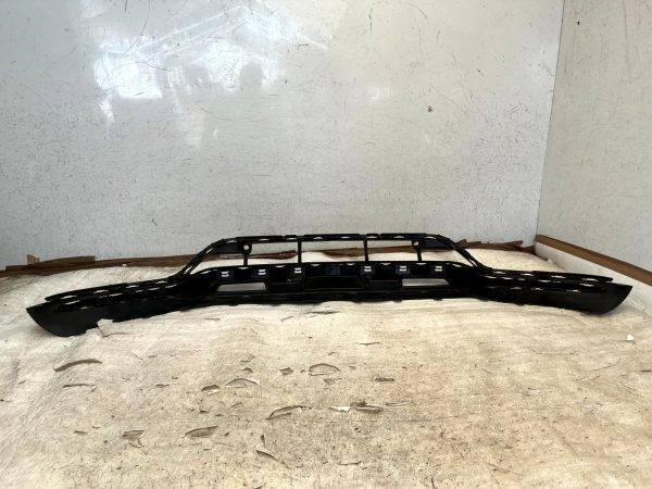 Mercedes GLC C253 AMG Front Bumper Lower Section 2019-2022 A2538851304 Genuine 7 Mercedes GLC C253 AMG Front Bumper Lower Section 2019 2022 A2538851304 Genuine 178462299835 8