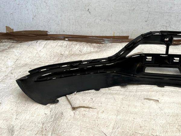 Mercedes GLC C253 AMG Front Bumper Lower Section 2019-2022 A2538851304 Genuine 8 Mercedes GLC C253 AMG Front Bumper Lower Section 2019 2022 A2538851304 Genuine 178462299835 9