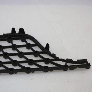 Mercedes GLC C253 Front Lower Left Grill 2016 TO 2022 A2538880500 Genuine - Image 12
