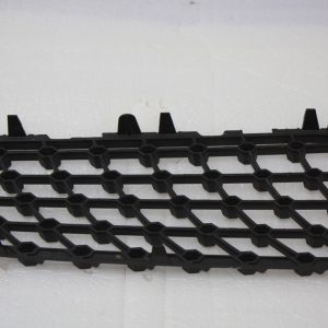 Mercedes GLC C253 Front Lower Left Grill 2016 TO 2022 A2538880500 Genuine - Image 13