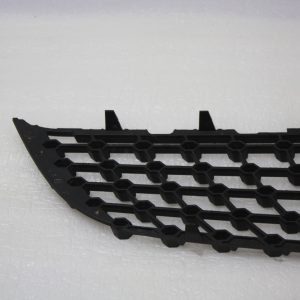 Mercedes GLC C253 Front Lower Left Grill 2016 TO 2022 A2538880500 Genuine - Image 14