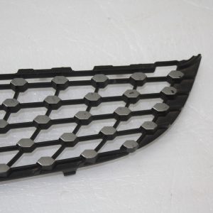 Mercedes GLC C253 Front Lower Left Grill 2016 TO 2022 A2538880500 Genuine - Image 3
