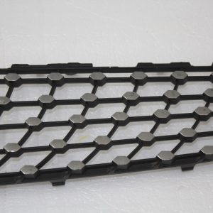 Mercedes GLC C253 Front Lower Left Grill 2016 TO 2022 A2538880500 Genuine - Image 4