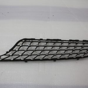 Mercedes GLC C253 Front Lower Left Grill 2016 TO 2022 A2538880500 Genuine - Image 1