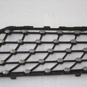 Mercedes GLC C253 Front Lower Left Grill 2016 TO 2022 A2538880500 Genuine - Image 5