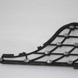 Mercedes GLC C253 Front Lower Left Grill 2016 TO 2022 A2538880500 Genuine - Image 6