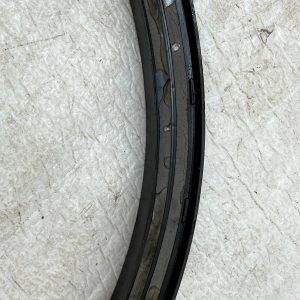 Mercedes GLC C253 Rear Right Wheel Arch Molding Trim 16-22 A2538851401 Genuine - Image 11