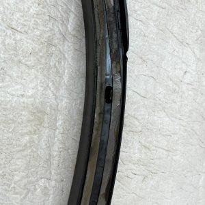 Mercedes GLC C253 Rear Right Wheel Arch Molding Trim 16-22 A2538851401 Genuine - Image 12