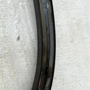 Mercedes GLC C253 Rear Right Wheel Arch Molding Trim 16-22 A2538851401 Genuine - Image 13