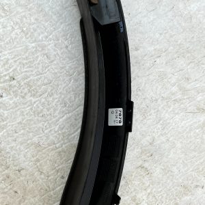 Mercedes GLC C253 Rear Right Wheel Arch Molding Trim 16-22 A2538851401 Genuine - Image 14