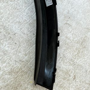 Mercedes GLC C253 Rear Right Wheel Arch Molding Trim 16-22 A2538851401 Genuine - Image 15