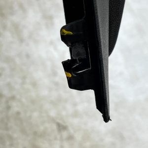 Mercedes GLC C253 Rear Right Wheel Arch Molding Trim 16-22 A2538851401 Genuine - Image 17
