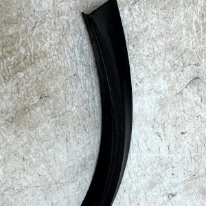 Mercedes GLC C253 Rear Right Wheel Arch Molding Trim 16-22 A2538851401 Genuine - Image 3