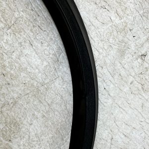 Mercedes GLC C253 Rear Right Wheel Arch Molding Trim 16-22 A2538851401 Genuine - Image 4