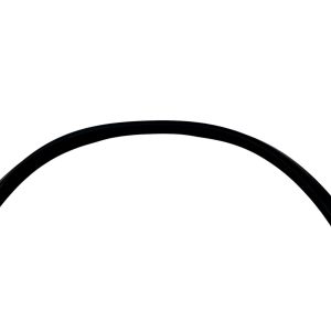 Mercedes GLC C253 Rear Right Wheel Arch Molding Trim 16-22 A2538851401 Genuine - Image 1