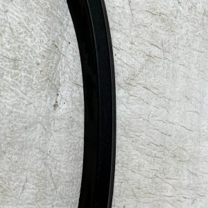 Mercedes GLC C253 Rear Right Wheel Arch Molding Trim 16-22 A2538851401 Genuine - Image 5