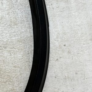 Mercedes GLC C253 Rear Right Wheel Arch Molding Trim 16-22 A2538851401 Genuine - Image 6