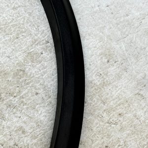 Mercedes GLC C253 Rear Right Wheel Arch Molding Trim 16-22 A2538851401 Genuine - Image 7
