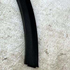 Mercedes GLC C253 Rear Right Wheel Arch Molding Trim 16-22 A2538851401 Genuine - Image 8
