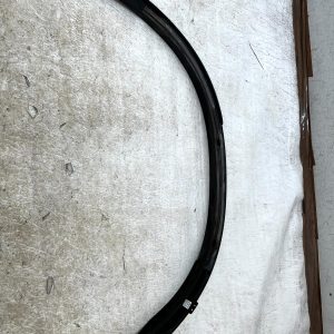 Mercedes GLC C253 Rear Right Wheel Arch Molding Trim 16-22 A2538851401 Genuine - Image 9