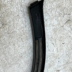 Mercedes GLC C253 Rear Right Wheel Arch Molding Trim 16-22 A2538851401 Genuine - Image 10