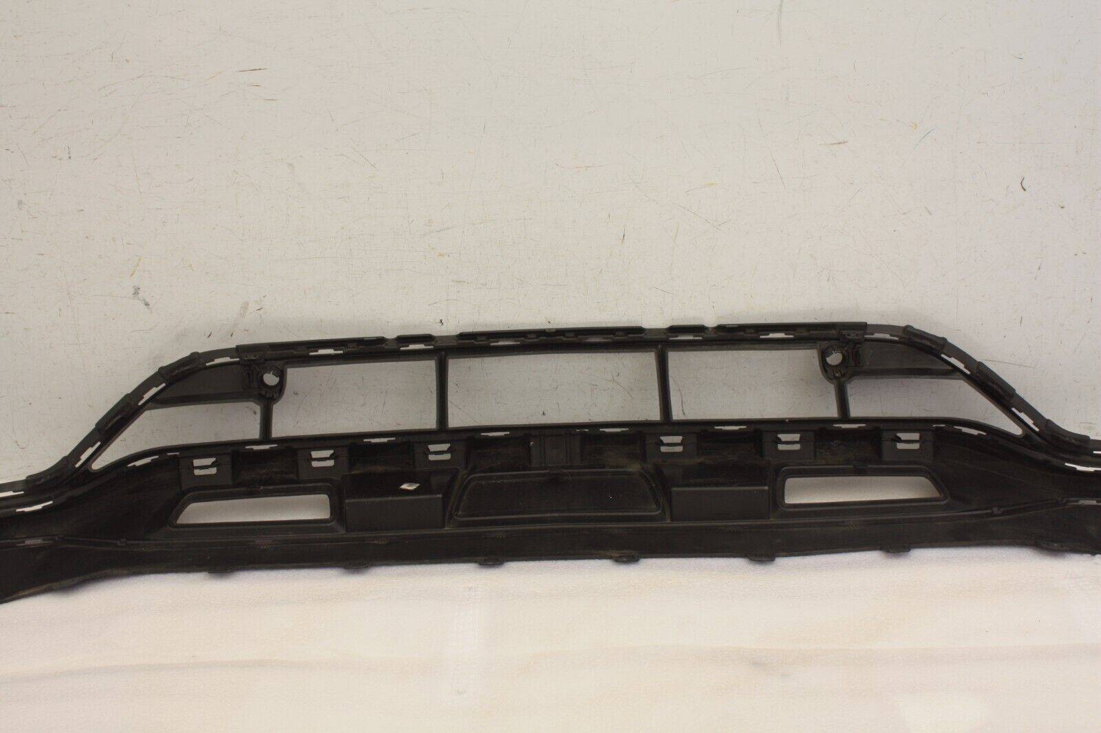 Mercedes-GLC-C253-X253-AMG-Front-Bumper-Lower-Section-2019-TO-2022-A2538851304-176434457945-16