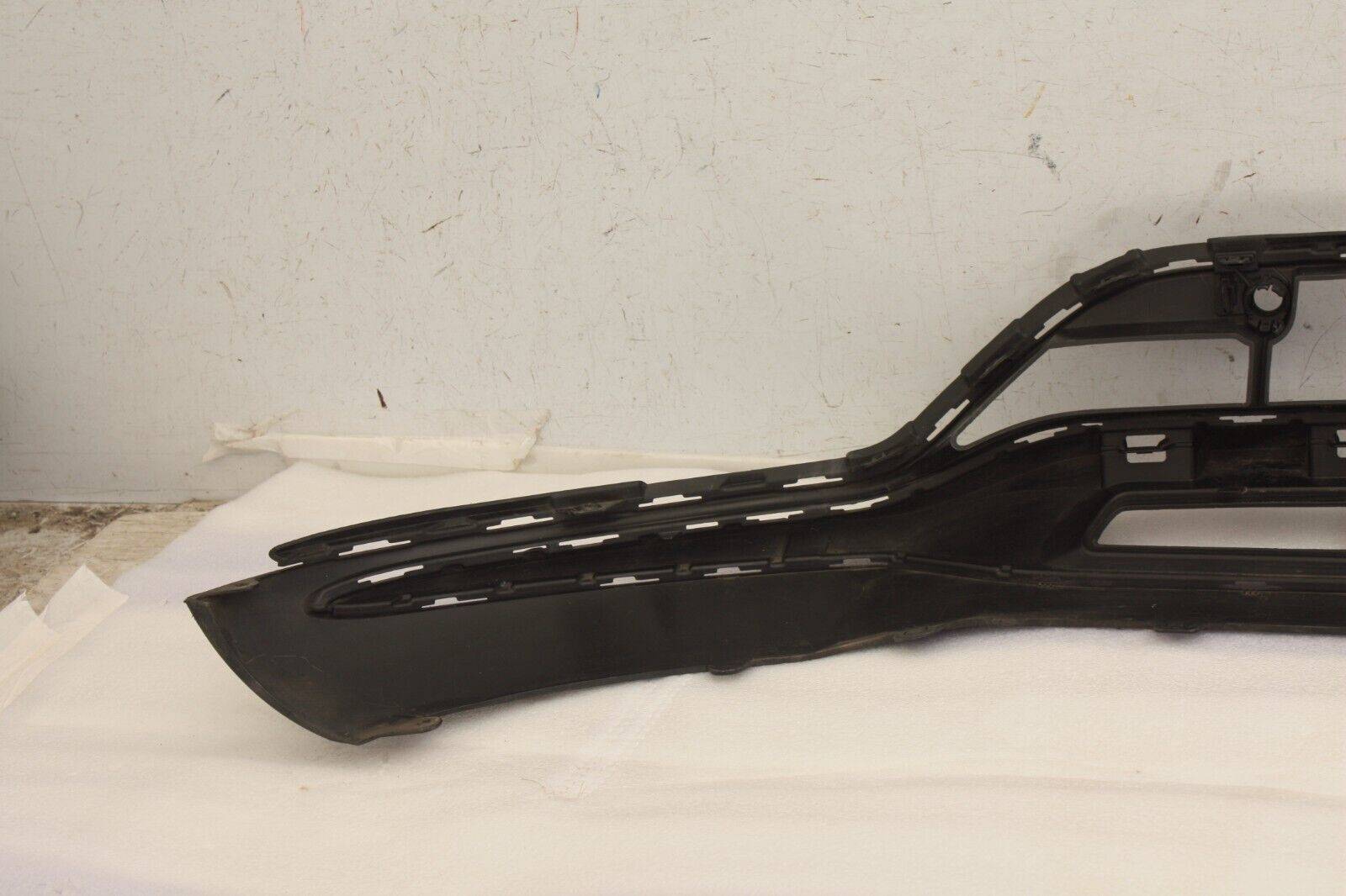 Mercedes-GLC-C253-X253-AMG-Front-Bumper-Lower-Section-2019-TO-2022-A2538851304-176434457945-17