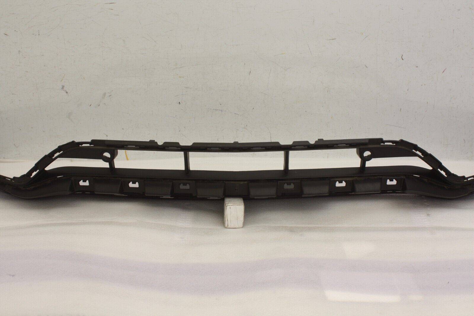 Mercedes-GLC-C253-X253-AMG-Front-Bumper-Lower-Section-2019-TO-2022-A2538851304-176434457945-2