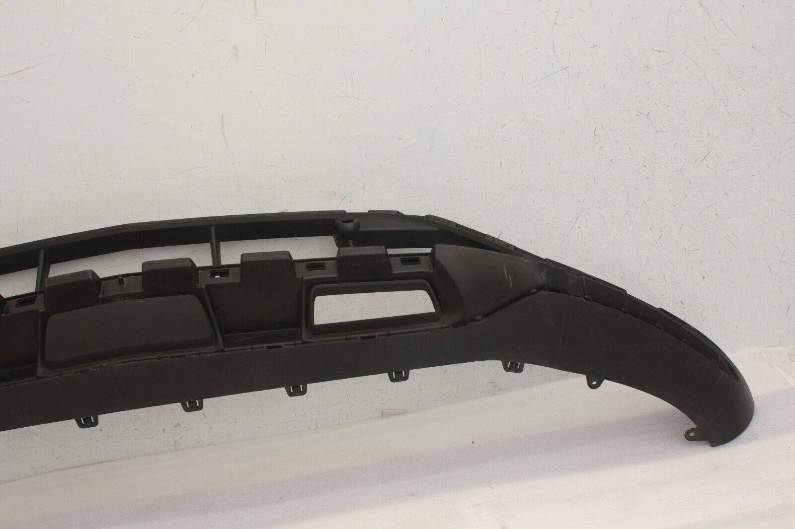 Mercedes-GLC-C253-X253-AMG-Front-Bumper-Lower-Section-2019-TO-2022-A2538851304-176434457945-3