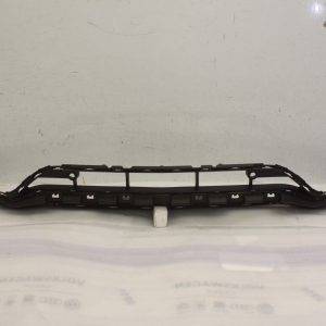 Mercedes GLC C253 X253 AMG Front Bumper Lower Section 2019 TO 2022 A2538851304 176434457945