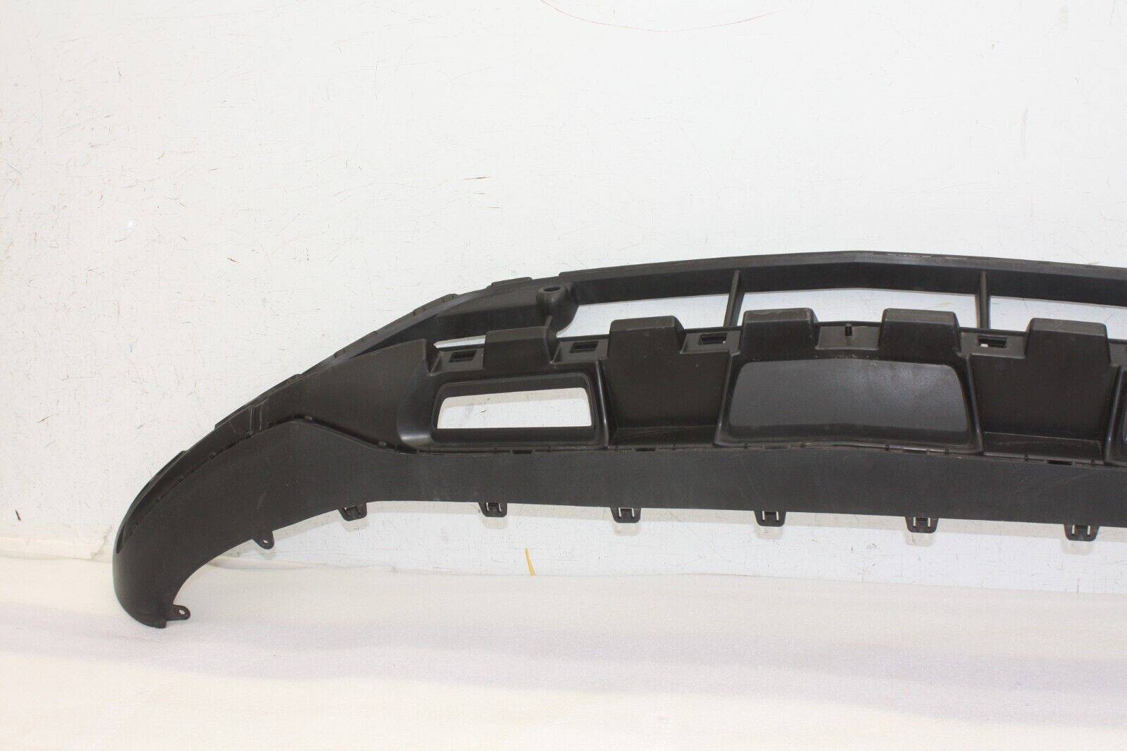 Mercedes-GLC-C253-X253-AMG-Front-Bumper-Lower-Section-2019-TO-2022-A2538851304-176434457945-4