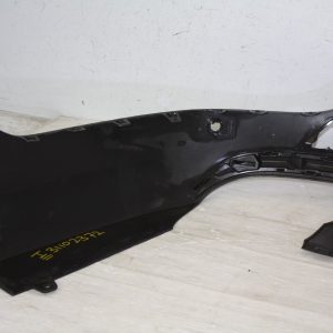Mercedes GLC W253 Rear Bumper Lower Diffuser 2015 TO 2019 A2538858400 Genuine - Image 18