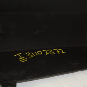 Mercedes GLC W253 Rear Bumper Lower Diffuser 2015 TO 2019 A2538858400 Genuine - Image 21