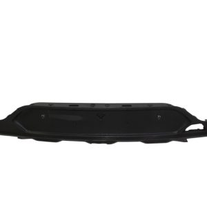 Mercedes GLC W253 Rear Bumper Lower Diffuser 2015 TO 2019 A2538858400 Genuine - Image 1