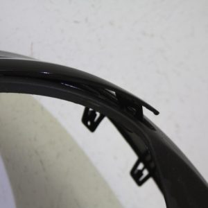 Mercedes GLC W253 Rear Bumper Lower Diffuser 2015 TO 2019 A2538858400 Genuine - Image 10