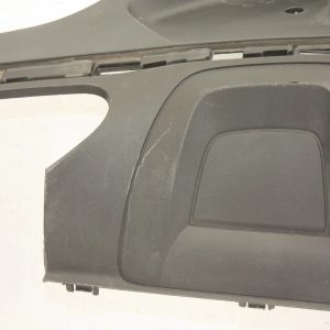 Mercedes GLC W253 Rear Bumper Lower Diffuser 2015 TO 2019 A2538858400 Genuine - Image 8