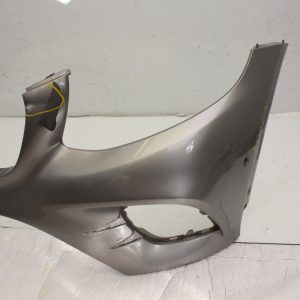 Mercedes GLC X253 AMG Front Bumper 2015 TO 2019 A2538853000 Genuine *DAMAGED* - Image 11