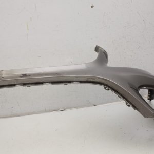 Mercedes GLC X253 AMG Front Bumper 2015 TO 2019 A2538853000 Genuine *DAMAGED* - Image 13
