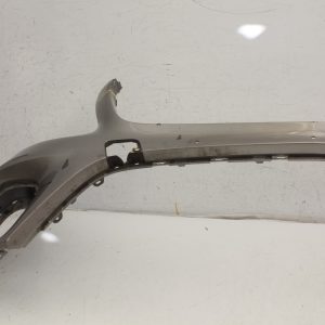 Mercedes GLC X253 AMG Front Bumper 2015 TO 2019 A2538853000 Genuine *DAMAGED* - Image 14